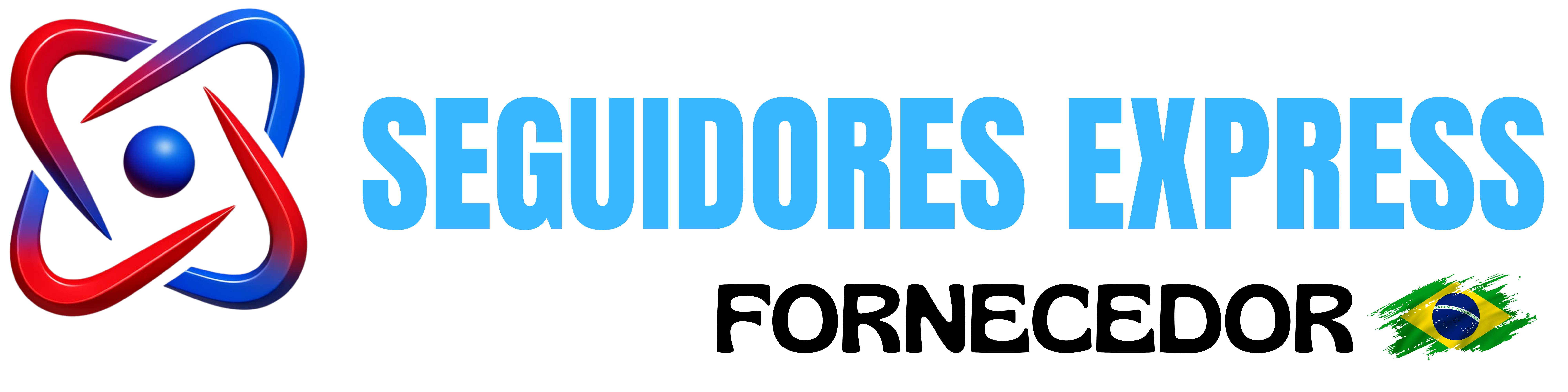 Webstie logo